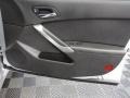 Quicksilver Metallic - G6 GT Sedan Photo No. 13