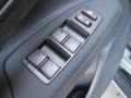 Mercury Silver Metallic - LX 570 Photo No. 58