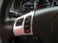 Quicksilver Metallic - G6 GT Sedan Photo No. 16
