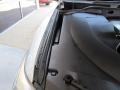 Mercury Silver Metallic - LX 570 Photo No. 62