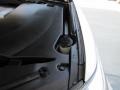 Mercury Silver Metallic - LX 570 Photo No. 64