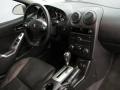 Quicksilver Metallic - G6 GT Sedan Photo No. 22