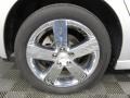 Quicksilver Metallic - G6 GT Sedan Photo No. 26