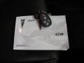 Quicksilver Metallic - G6 GT Sedan Photo No. 29