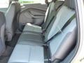 2013 Ginger Ale Metallic Ford Escape SE 1.6L EcoBoost 4WD  photo #9