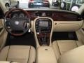 Ebony Black - XJ Vanden Plas Photo No. 3