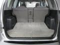 Classic Silver Metallic - RAV4 4WD Photo No. 4