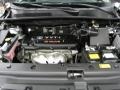 Classic Silver Metallic - RAV4 4WD Photo No. 5