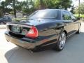 Ebony Black - XJ Vanden Plas Photo No. 10