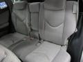 Classic Silver Metallic - RAV4 4WD Photo No. 7
