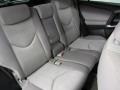 Classic Silver Metallic - RAV4 4WD Photo No. 8