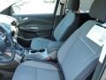 2013 Ginger Ale Metallic Ford Escape SE 1.6L EcoBoost 4WD  photo #8