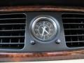 Ebony Black - XJ Vanden Plas Photo No. 18