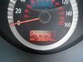 2009 Midnight Gray Kia Optima LX  photo #9