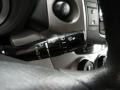 Classic Silver Metallic - RAV4 4WD Photo No. 17