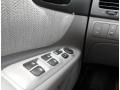 2009 Midnight Gray Kia Optima LX  photo #11