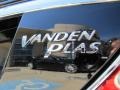 Ebony Black - XJ Vanden Plas Photo No. 22