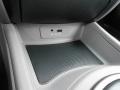 2009 Midnight Gray Kia Optima LX  photo #14