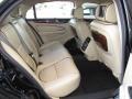 Ebony Black - XJ Vanden Plas Photo No. 25