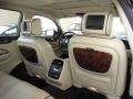 Ebony Black - XJ Vanden Plas Photo No. 26