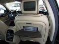 Ebony Black - XJ Vanden Plas Photo No. 27