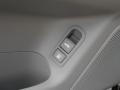 2009 Midnight Gray Kia Optima LX  photo #17