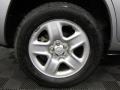 Classic Silver Metallic - RAV4 4WD Photo No. 25