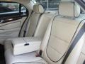 Ebony Black - XJ Vanden Plas Photo No. 29