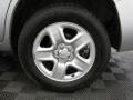Classic Silver Metallic - RAV4 4WD Photo No. 26
