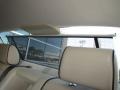 Ebony Black - XJ Vanden Plas Photo No. 32