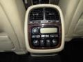 Ebony Black - XJ Vanden Plas Photo No. 34