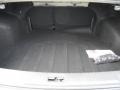 2009 Midnight Gray Kia Optima LX  photo #23