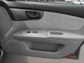 2009 Midnight Gray Kia Optima LX  photo #27
