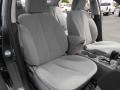 2009 Midnight Gray Kia Optima LX  photo #29
