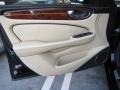 Ebony Black - XJ Vanden Plas Photo No. 46