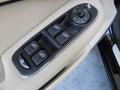Ebony Black - XJ Vanden Plas Photo No. 48
