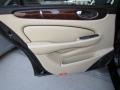 Ebony Black - XJ Vanden Plas Photo No. 49