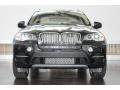 Black Sapphire Metallic - X5 xDrive 35i Photo No. 8