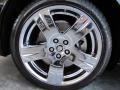 Ebony Black - XJ Vanden Plas Photo No. 60