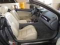 Lunar Grey Metallic - XK XKR Convertible Photo No. 4