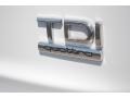 2012 Audi Q7 3.0 TDI quattro Badge and Logo Photo