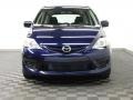 Stormy Blue Mica - MAZDA5 Sport Photo No. 2