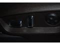 Glacier White Metallic - Q7 3.0 TDI quattro Photo No. 15
