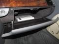 Lunar Grey Metallic - XK XKR Convertible Photo No. 41