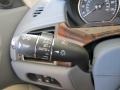 Lunar Grey Metallic - XK XKR Convertible Photo No. 43