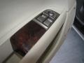 Lunar Grey Metallic - XK XKR Convertible Photo No. 48