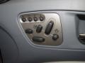 Lunar Grey Metallic - XK XKR Convertible Photo No. 50