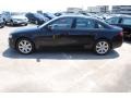 Brilliant Black - A4 2.0T Sedan Photo No. 4