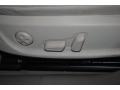 Brilliant Black - A4 2.0T Sedan Photo No. 13