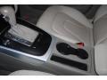 Brilliant Black - A4 2.0T Sedan Photo No. 15
